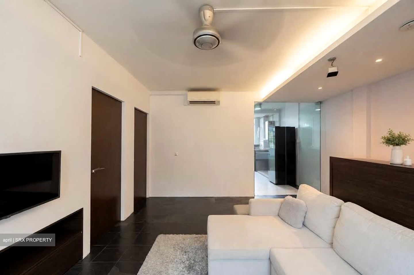 Blk 302 Tiong Bahru Road (Bukit Merah), HDB 3 Rooms #591992891